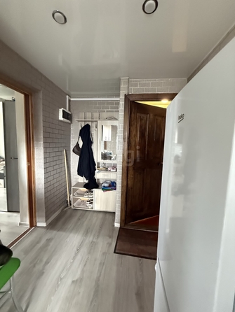
  Продается комната 26 м². Фото 3.