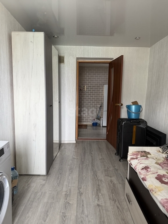 
  Продается комната 26 м². Фото 9.