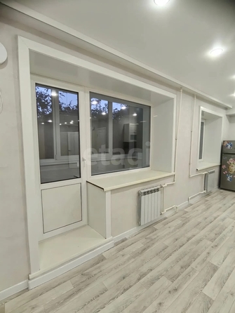 
  Продается студия 30.1 м². Фото 4.