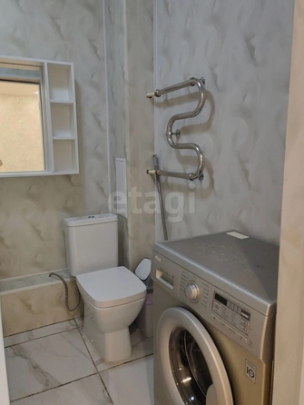 
  Продается студия 30.1 м². Фото 11.