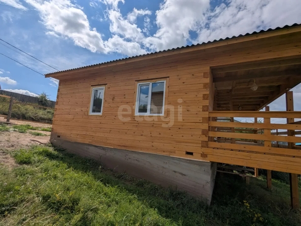 
  Продается дом 200 м². Фото 2.