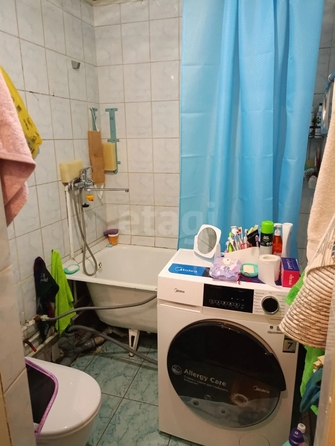
  Продается 2-комн. квартира 42.4 м². Фото 5.