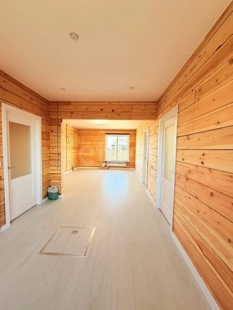 
  Продается дом 220 м². Фото 5.