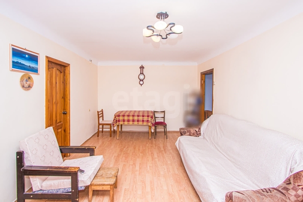 
  Продается 4-комн. квартира 63.3 м². Фото 2.
