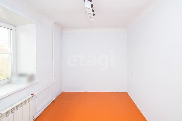 
  Продается 4-комн. квартира 63.3 м². Фото 7.