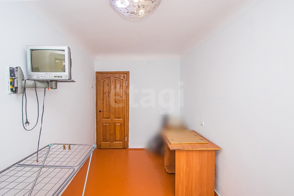 
  Продается 4-комн. квартира 63.3 м². Фото 23.