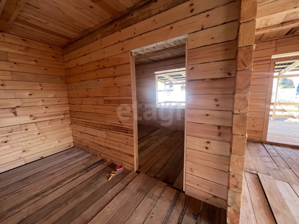 
  Продается дом 220 м². Фото 10.
