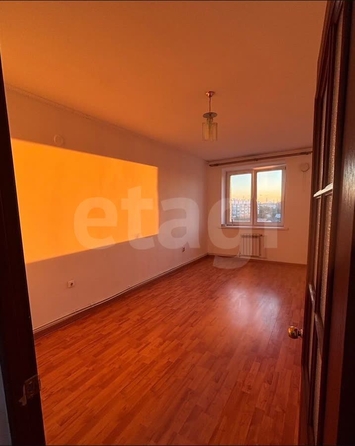 
  Продается 1-комн. квартира 56.4 м². Фото 1.