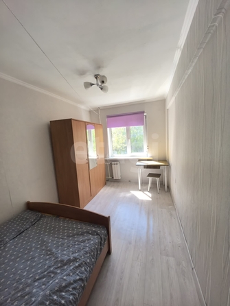 
  Продается 2-комн. квартира 42.2 м². Фото 1.