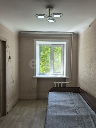 
  Продается 2-комн. квартира 42.2 м². Фото 4.
