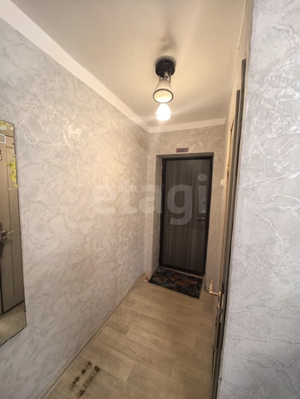 
  Продается 2-комн. квартира 42.2 м². Фото 8.