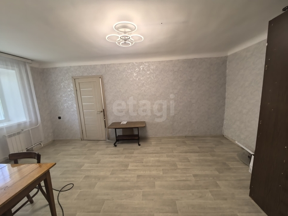 
  Продается 2-комн. квартира 42.2 м². Фото 9.