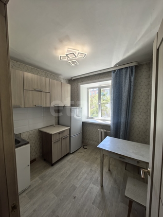 
  Продается 2-комн. квартира 42.2 м². Фото 14.
