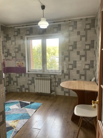 
  Продается 1-комн. квартира 41.2 м². Фото 4.