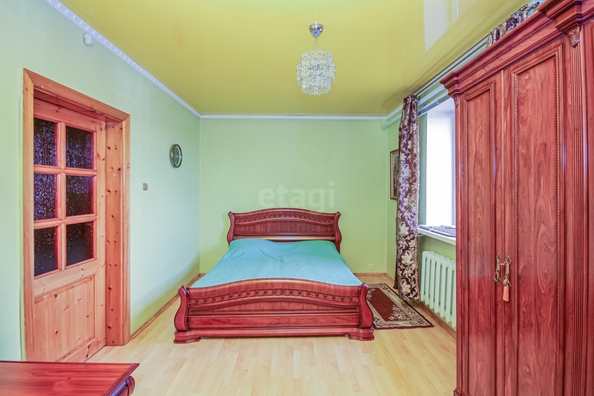 
  Продается дом 219.5 м². Фото 7.