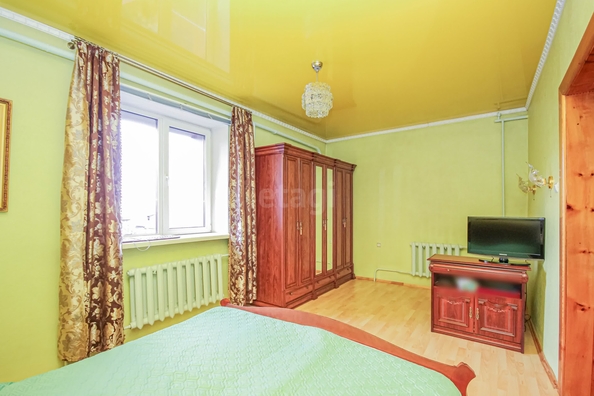 
  Продается дом 219.5 м². Фото 9.