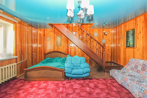 
  Продается дом 219.5 м². Фото 12.