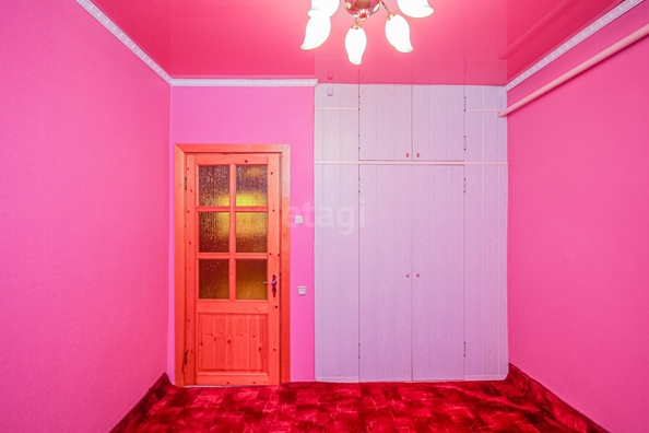 
  Продается дом 219.5 м². Фото 20.