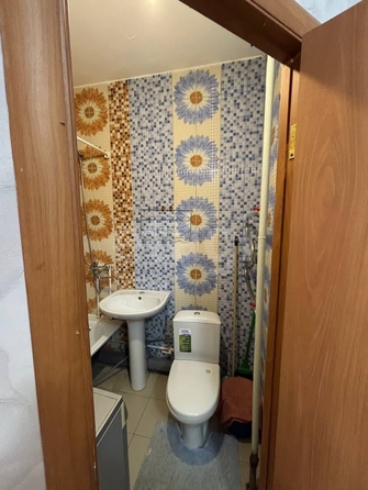 
  Продается 1-комн. квартира 32 м². Фото 9.