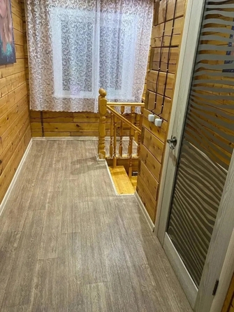 
  Продам дом 96.8 м². Фото 4.