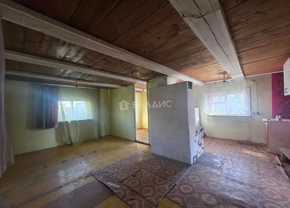 
  Продам дом 42.7 м². Фото 3.