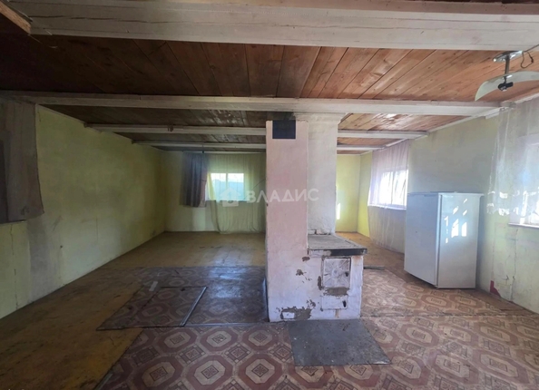 
  Продам дом 42.7 м². Фото 4.