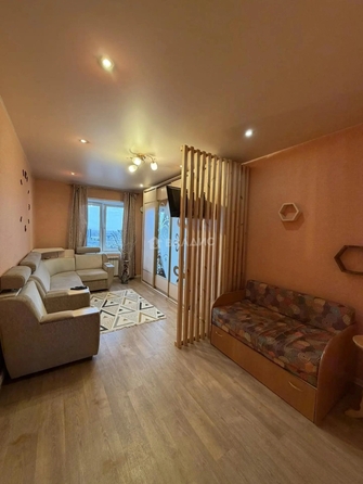 
  Продам 2-комн. квартира 55.6 м². Фото 2.