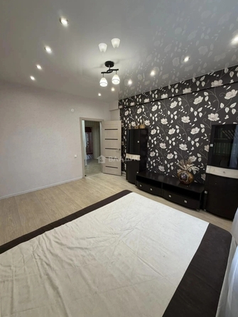 
  Продам 2-комн. квартира 55.6 м². Фото 7.