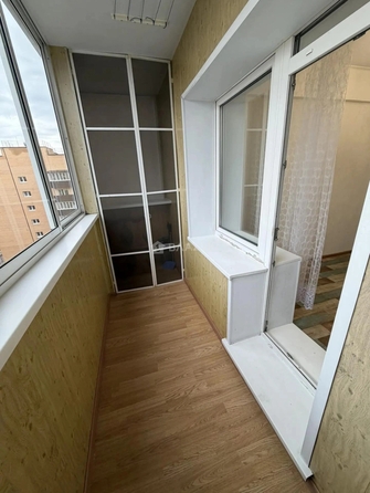 
  Продам 2-комн. квартира 55.6 м². Фото 12.
