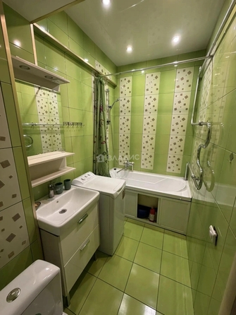 
  Продам 2-комн. квартира 55.6 м². Фото 14.
