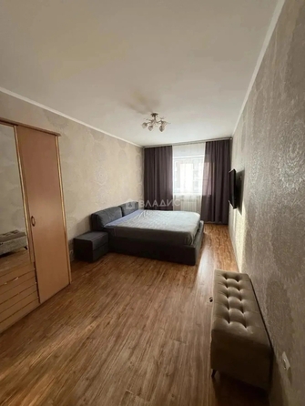 
  Продам 2-комн. квартира 55.3 м². Фото 2.