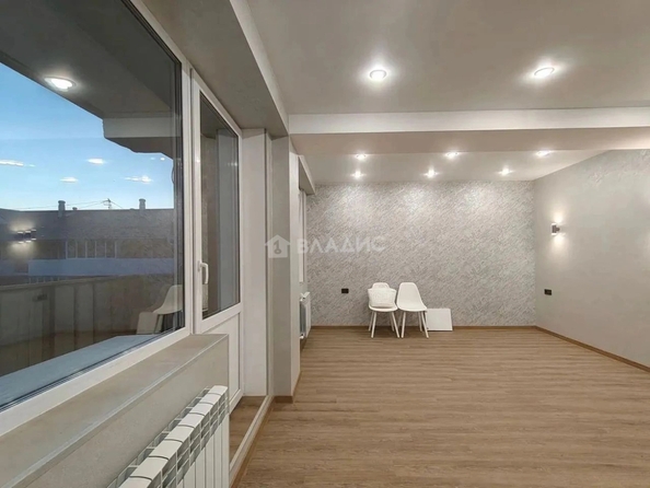 
  Продам 1-комн. квартира 33 м². Фото 4.