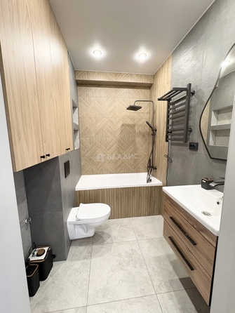 
  Продам 1-комн. квартира 33 м². Фото 7.