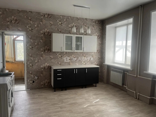 
  Продам Студия 24.9 м². Фото 3.