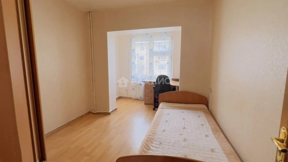 
  Продам 3-комн. квартира 65.5 м². Фото 25.