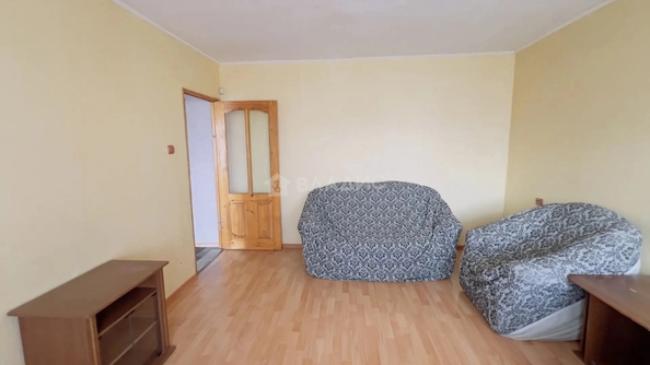 
  Продам 3-комн. квартира 65.5 м². Фото 31.