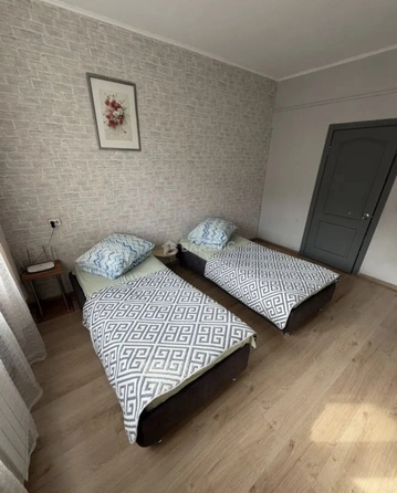
  Продам 2-комн. квартира 53.3 м². Фото 7.