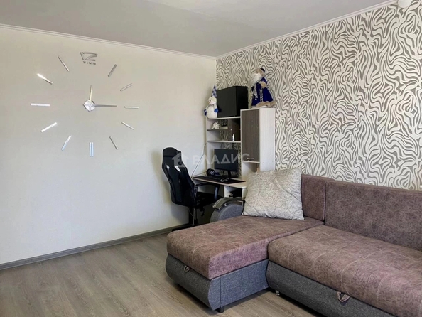 
  Продам 2-комн. квартира 50 м². Фото 3.