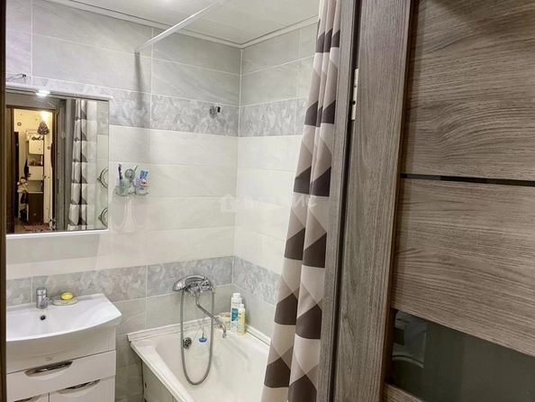 
  Продам 2-комн. квартира 50 м². Фото 14.