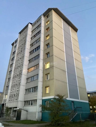 
  Продам 2-комн. квартира 50 м². Фото 26.