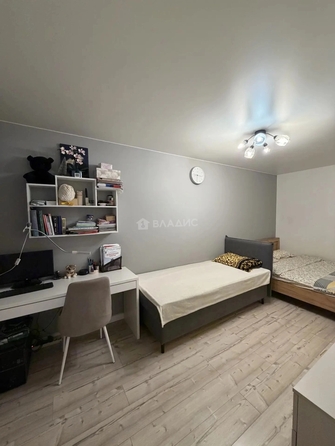 
  Продам 2-комн. квартира 46 м². Фото 4.