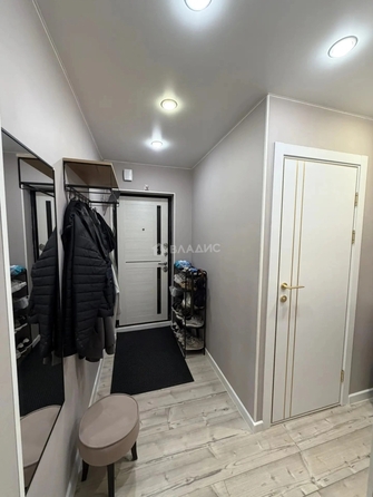 
  Продам 2-комн. квартира 46 м². Фото 12.