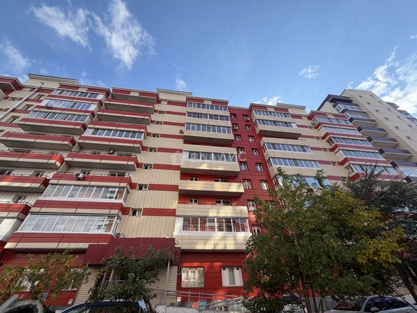 
  Продам Студия 39.2 м². Фото 18.