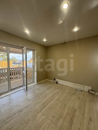 
  Продается дом 181.6 м². Фото 3.