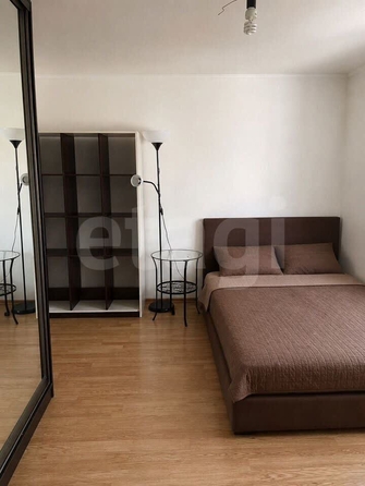 
  Продается дом 77.2 м². Фото 10.