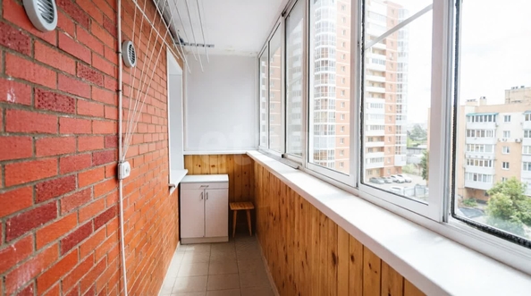 
  Продается студия 31.9 м². Фото 4.