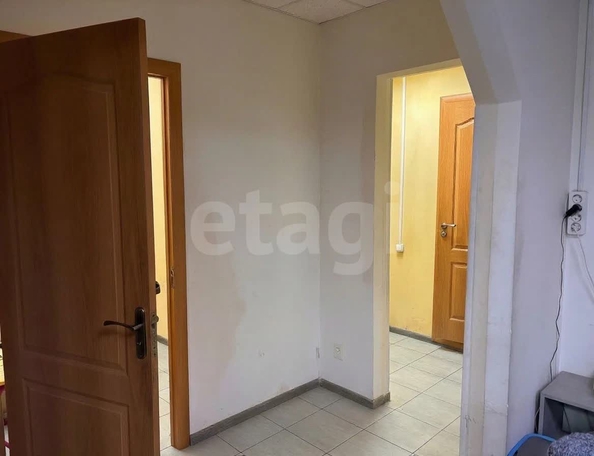 
  Продается офис 58 м². Фото 5.