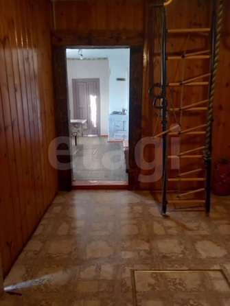
  Продается дом 59.5 м². Фото 2.