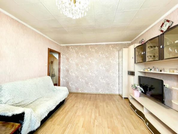 
  Продается 3-комн. квартира 68.1 м². Фото 6.