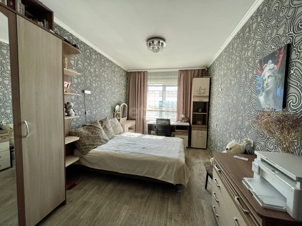 
  Продается 3-комн. квартира 68.1 м². Фото 9.
